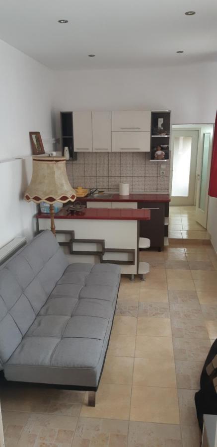 Pensiunea Turistica Retreat Belvedere Vadu Crisului Luaran gambar